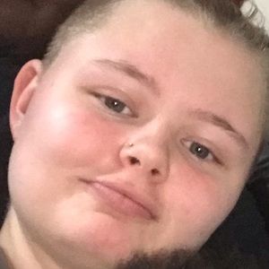 Meet your Posher, Journey